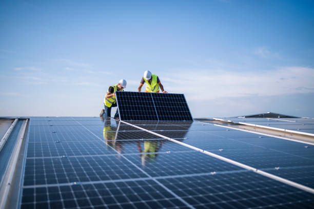 Best Roof Coating and Sealing  in Arche, OK