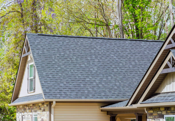  Arche, OK Roofing Service Pros